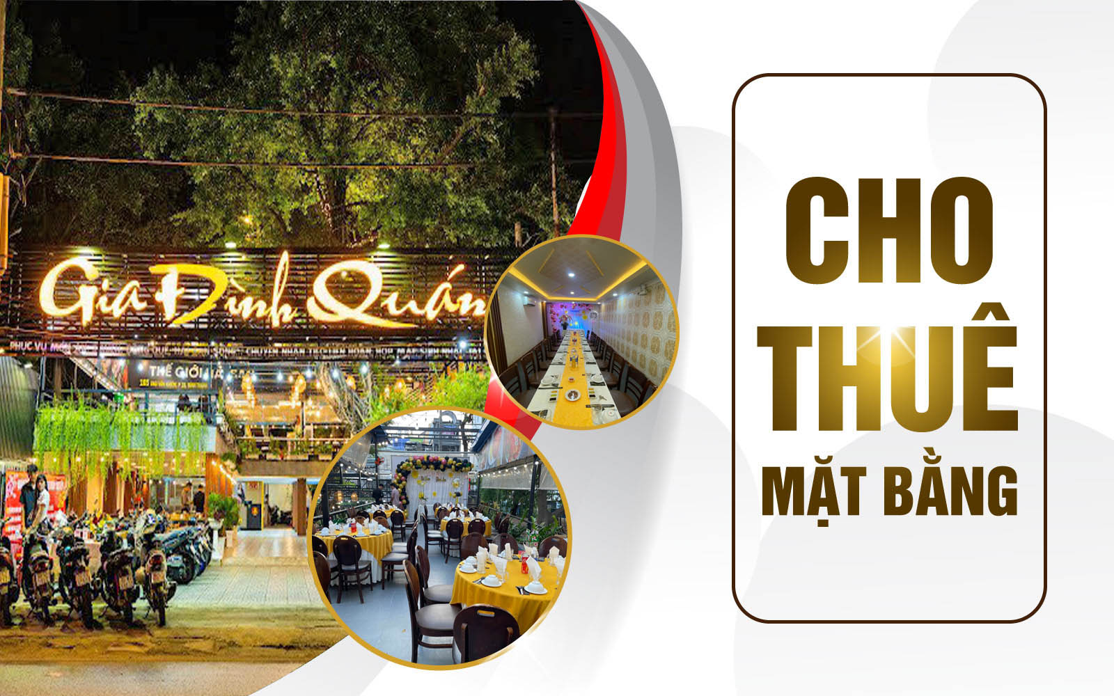 Cần cho thuê Nguyên Căn MTĐ Ung Văn Khiêm, phường 25, Bình Thạnh